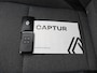 Renault Captur 1.6 E-Tech full hybrid 145 techno | Stoel en Stuurwiel verwarming | Keyless | LED | Achteruitrijcamera.