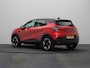 Renault Captur 1.6 E-Tech full hybrid 145 techno | Stoel en Stuurwiel verwarming | Keyless | LED | Achteruitrijcamera.