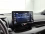 Toyota Yaris 1.5 Hybrid Executive | Trekhaak afneembaar | Stoelverwarming |