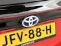 Toyota Yaris 1.5 Hybrid Executive | Trekhaak afneembaar | Stoelverwarming |
