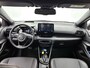 Toyota Yaris 1.5 Hybrid Executive | Trekhaak afneembaar | Stoelverwarming |