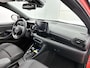 Toyota Yaris 1.5 Hybrid Executive | Trekhaak afneembaar | Stoelverwarming |