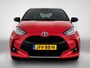 Toyota Yaris 1.5 Hybrid Executive | Trekhaak afneembaar | Stoelverwarming |