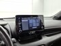 Toyota Yaris 1.5 Hybrid Executive | Trekhaak afneembaar | Stoelverwarming |