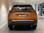 Peugeot 2008 1.2 PureTech Active