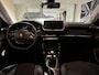 Peugeot 2008 1.2 PureTech Active