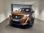 Peugeot 2008 1.2 PureTech Active