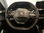 Peugeot 2008 1.2 PureTech Active