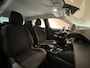 Peugeot 2008 1.2 PureTech Active