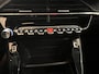 Peugeot 2008 1.2 PureTech Active