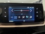 Peugeot 2008 1.2 PureTech Active