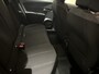 Peugeot 2008 1.2 PureTech Active
