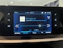 Peugeot 2008 1.2 PureTech Active