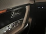 Peugeot 2008 1.2 PureTech Active
