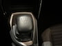 Peugeot 2008 1.2 PureTech Active