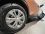 Peugeot 2008 1.2 PureTech Active