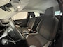 Peugeot 2008 1.2 PureTech Active