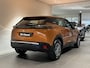Peugeot 2008 1.2 PureTech Active