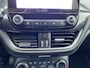 Ford Fiesta 1.0 EcoBoost Active X Stoelverwarming, App-Connect & Climate Control
