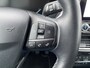 Ford Fiesta 1.0 EcoBoost Active X Stoelverwarming, App-Connect & Climate Control