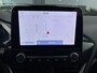Ford Fiesta 1.0 EcoBoost Active X Stoelverwarming, App-Connect & Climate Control
