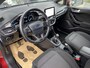Ford Fiesta 1.0 EcoBoost Active X Stoelverwarming, App-Connect & Climate Control