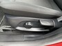 Ford Fiesta 1.0 EcoBoost Active X Stoelverwarming, App-Connect & Climate Control