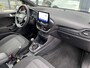 Ford Fiesta 1.0 EcoBoost Active X Stoelverwarming, App-Connect & Climate Control