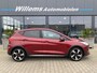 Ford Fiesta 1.0 EcoBoost Active X Stoelverwarming, App-Connect & Climate Control