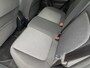 Ford Fiesta 1.0 EcoBoost Active X Stoelverwarming, App-Connect & Climate Control