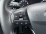 Ford Fiesta 1.0 EcoBoost Active X Stoelverwarming, App-Connect & Climate Control