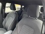 Ford Fiesta 1.0 EcoBoost Active X Stoelverwarming, App-Connect & Climate Control