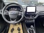Ford Fiesta 1.0 EcoBoost Active X Stoelverwarming, App-Connect & Climate Control