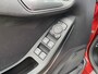 Ford Fiesta 1.0 EcoBoost Active X Stoelverwarming, App-Connect & Climate Control