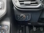 Ford Fiesta 1.0 EcoBoost Active X Stoelverwarming, App-Connect & Climate Control