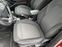 Ford Fiesta 1.0 EcoBoost Active X Stoelverwarming, App-Connect & Climate Control