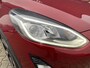 Ford Fiesta 1.0 EcoBoost Active X Stoelverwarming, App-Connect & Climate Control