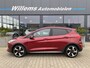 Ford Fiesta 1.0 EcoBoost Active X Stoelverwarming, App-Connect & Climate Control
