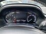 Ford Fiesta 1.0 EcoBoost Active X Stoelverwarming, App-Connect & Climate Control