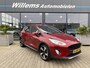 Ford Fiesta 1.0 EcoBoost Active X Stoelverwarming, App-Connect & Climate Control