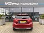 Ford Fiesta 1.0 EcoBoost Active X Stoelverwarming, App-Connect & Climate Control