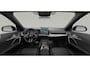 BMW iX1 EDrive20 67 kWh|M-sport|Pano|H&K|Leder|E-stoel|LED