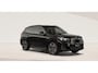 BMW iX1 EDrive20 67 kWh|M-sport|Pano|H&K|Leder|E-stoel|LED
