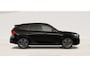 BMW iX1 EDrive20 67 kWh|M-sport|Pano|H&K|Leder|E-stoel|LED