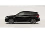 BMW iX1 EDrive20 67 kWh|M-sport|Pano|H&K|Leder|E-stoel|LED