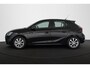Opel Corsa 1.2T 100PK Level 2 Navigatie Achteruitrijcamera Apple CarPlay