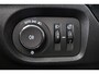 Opel Corsa 1.2T 100PK Level 2 Navigatie Achteruitrijcamera Apple CarPlay