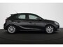 Opel Corsa 1.2T 100PK Level 2 Navigatie Achteruitrijcamera Apple CarPlay