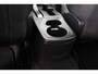 Opel Corsa 1.2T 100PK Level 2 Navigatie Achteruitrijcamera Apple CarPlay