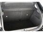 Opel Corsa 1.2T 100PK Level 2 Navigatie Achteruitrijcamera Apple CarPlay